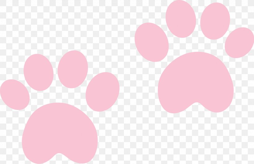 Bear Dog Baby Shower, PNG, 1550x1004px, Bear, Audio Video Interleave, Baby Shower, Cdr, Child Download Free