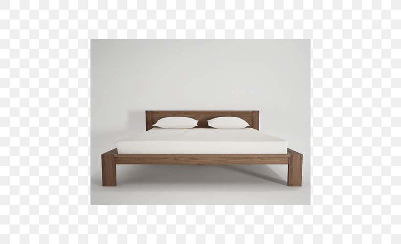 Bedside Tables Bed Size Bed Frame Furniture, PNG, 500x500px, Bedside Tables, Bed, Bed Frame, Bed Size, Bedroom Download Free
