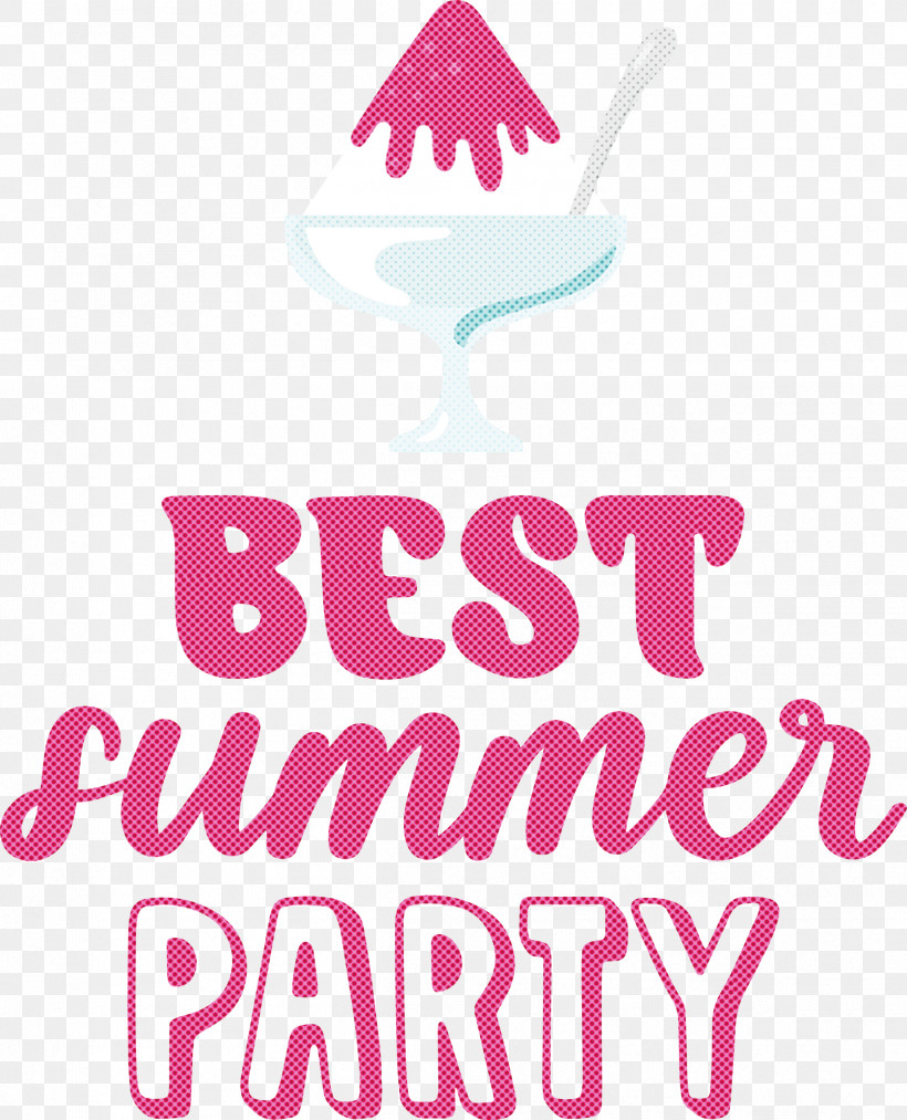 Best Summer Party Summer, PNG, 2426x2999px, Summer, Geometry, Line, Logo, Mathematics Download Free