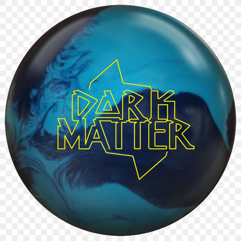 Bowling Balls Matter Sphere, PNG, 1000x1000px, Bowling Balls, Ball, Bowling, Bowling Ball, Bowling Equipment Download Free