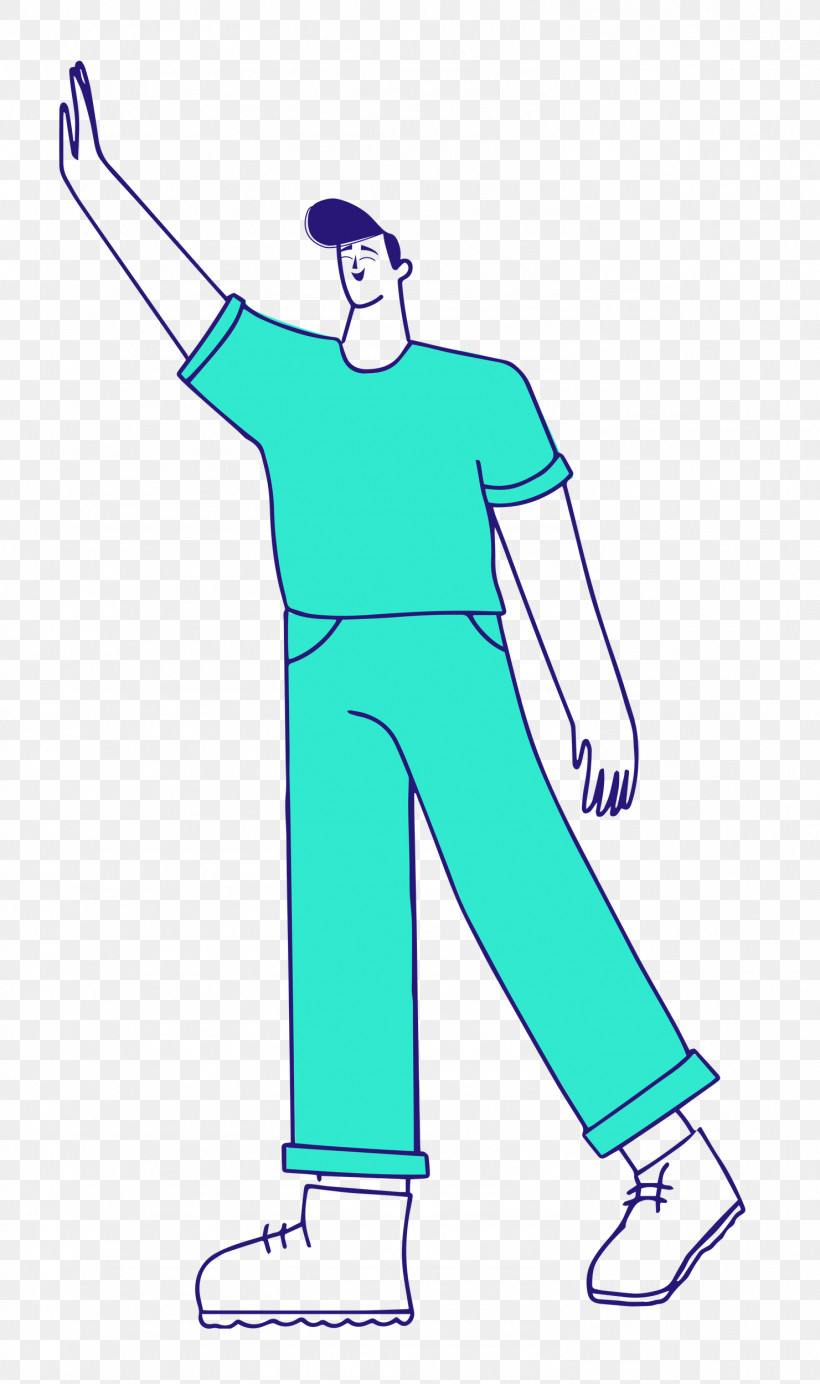 Boy Standing, PNG, 1481x2500px, Boy Standing, Area, Arm Cortexm, Headgear, Joint Download Free
