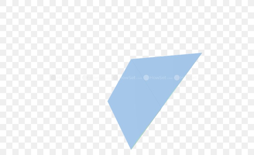 Brand Line Angle, PNG, 500x500px, Brand, Blue, Rectangle, Triangle Download Free