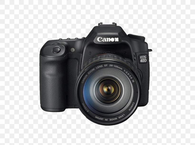 Canon EOS 30D Canon EOS 20D Canon EOS 50D Canon EF Lens Mount Canon EOS 40D, PNG, 2657x1971px, Canon Eos 30d, Camera, Camera Accessory, Camera Lens, Cameras Optics Download Free