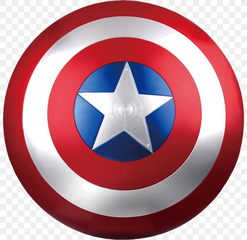 Captain America's Shield Iron Man S.H.I.E.L.D. Marvel Cinematic Universe, PNG, 800x798px, Captain America, Captain America Civil War, Captain America The First Avenger, Captain America The Winter Soldier, Film Download Free