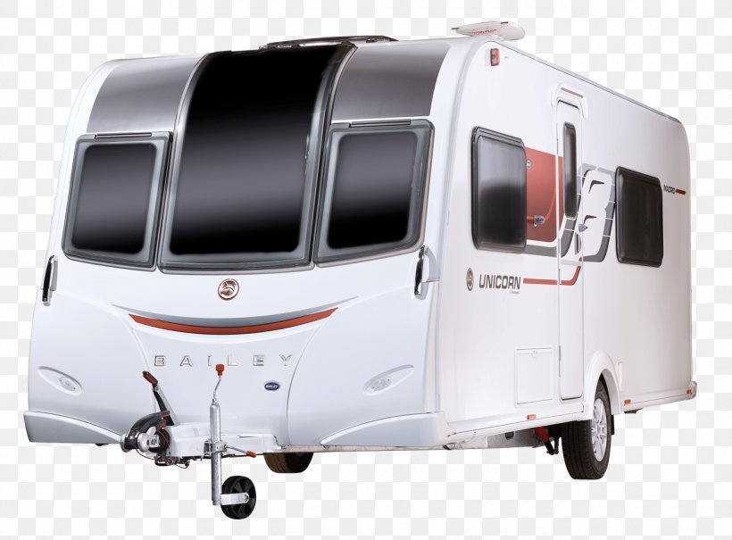 Caravan Unicorn Campervans Axle Pegasus, PNG, 1320x974px, Caravan, Automotive Design, Automotive Exterior, Axle, Bed Download Free