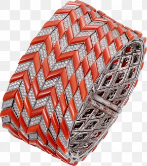 Jewellery - Cartier Jewellery Gemstone Bracelet Diamond PNG