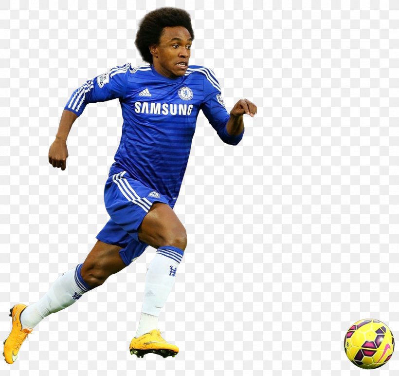 Chelsea F.C. Football Player Premier League FA Cup, PNG, 1079x1016px, Chelsea Fc, American Football, Ball, Ball Game, Fa Cup Download Free