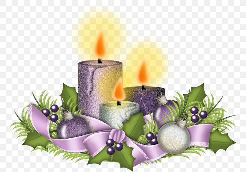 Christmas Advent Sunday Gaudete Sunday Greeting & Note Cards, PNG, 759x572px, 2017, Christmas, Advent, Advent Sunday, Birthday Download Free