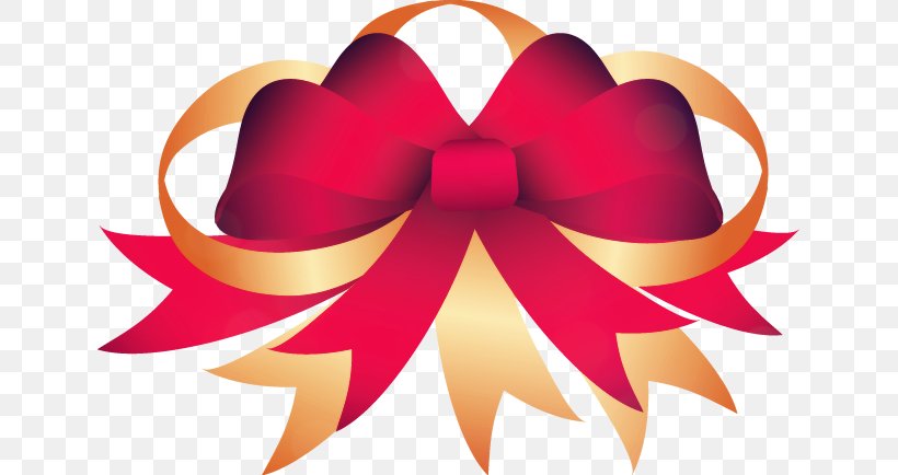 Christmas, PNG, 641x434px, Christmas, Christmas Card, Christmas Decoration, Floral Design, Petal Download Free