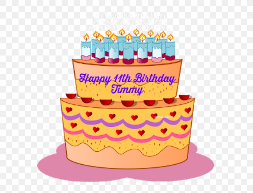 Clip Art Birthday Cake Cupcake, PNG, 666x626px, Birthday Cake, Baked Goods, Birthday, Buttercream, Cake Download Free