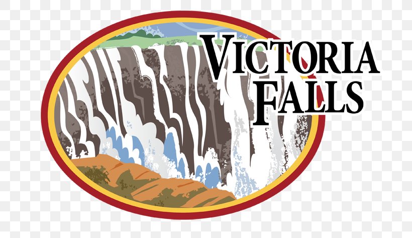 Clip Art Victoria Falls Image Waterfall Logo, PNG, 800x473px, Victoria Falls, Blog, Brand, Label, Logo Download Free
