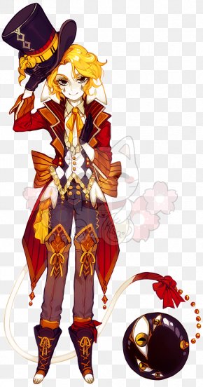 Armour - Costume Design Armour Legendary Creature PNG