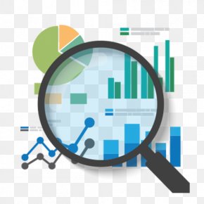 Business - Data Quality Data Analysis Business PNG