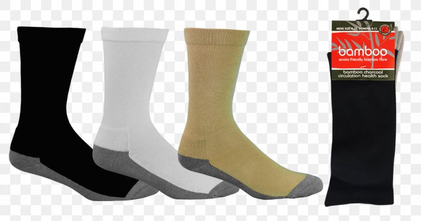 Dress Socks Bamboo Textile Bamboo Charcoal Sock Shop, PNG, 1033x544px, Sock, Anklet, Bamboo Charcoal, Bamboo Textile, Charcoal Download Free