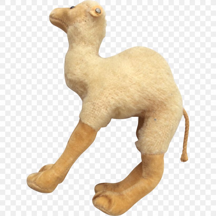 Dromedary Stuffed Animals & Cuddly Toys Livestock Fur, PNG, 1871x1871px, Dromedary, Animal, Animal Figure, Arabian Camel, Camel Download Free