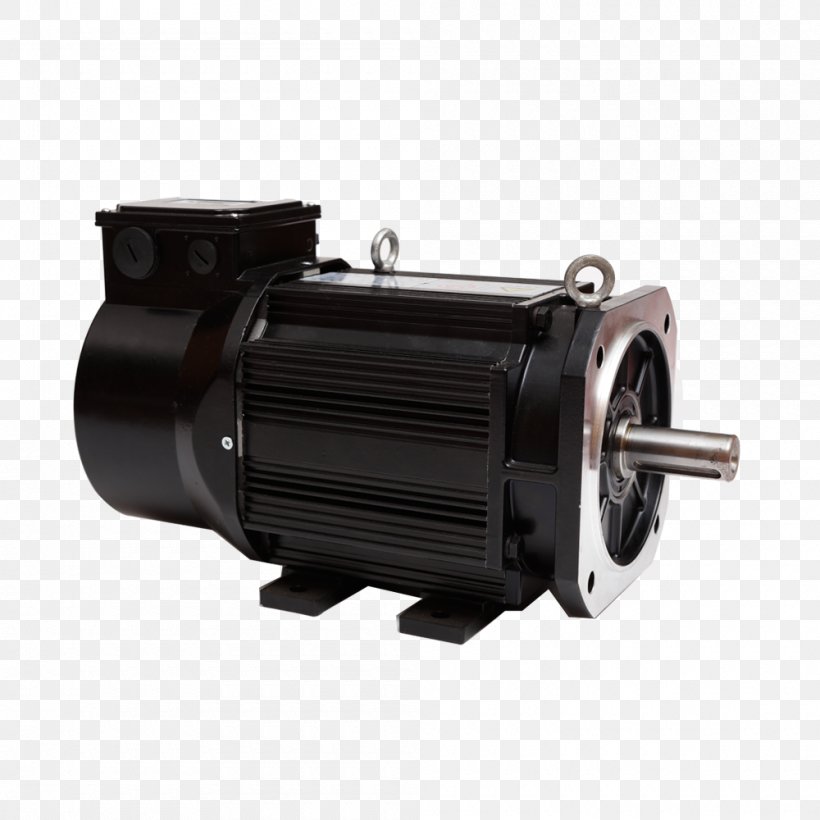 Electric Motor Electricity, PNG, 1000x1000px, Electric Motor, Electricity, Hardware Download Free
