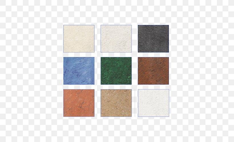 Flooring Vitrified Tile Asian Granito India, PNG, 500x500px, Floor, Asian Granito India, Building, Ceramic, Color Download Free