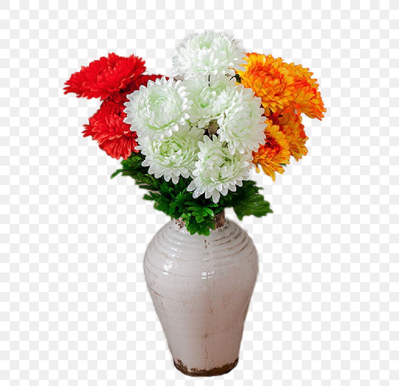 Floral Design Cut Flowers Flower Bouquet Artificial Flower, PNG, 597x793px, Floral Design, Artificial Flower, Chrysanthemum, Chrysanths, Cut Flowers Download Free