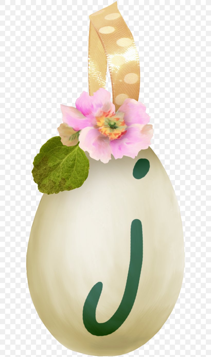 Flower Download, PNG, 622x1388px, Cartoon, Art, Cake Decorating, Calligraphy, Easter Egg Download Free