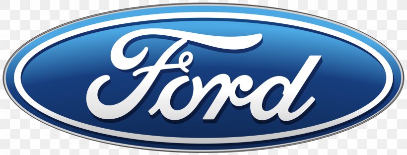 Ford Motor Company Car Logo Chapman Ford Scottsdale Automotive Industry, PNG, 2000x763px, Ford Motor Company, Area, Automotive Industry, Blue, Brand Download Free