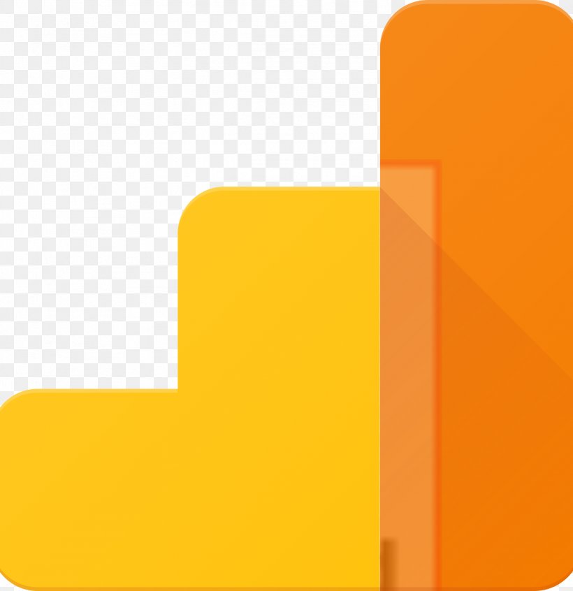 Google Marketing Platform Analytics Google Logo Transparency, PNG, 2324x2398px, Analytics, Computer Software, Google, Google Logo, Logo Download Free