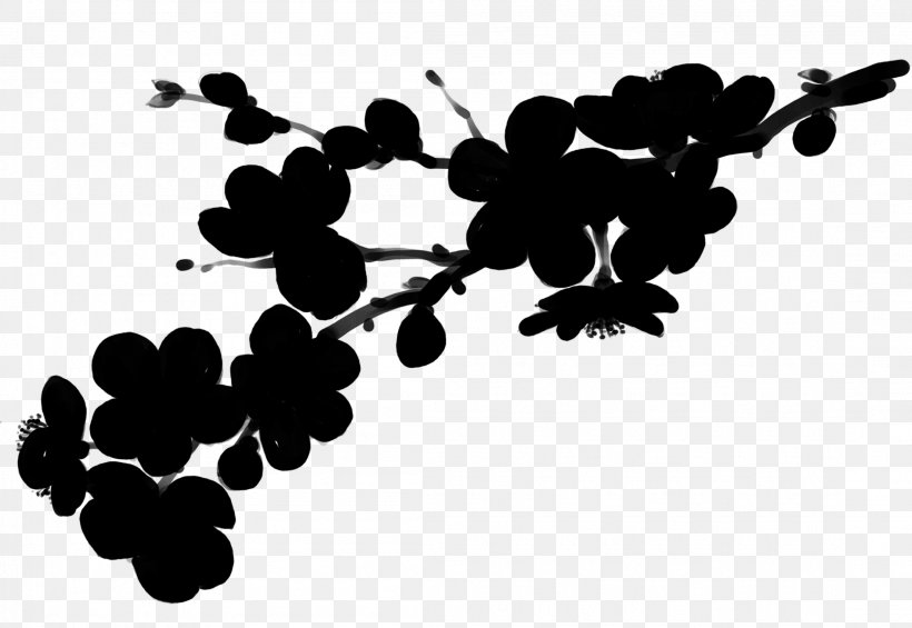 Grape Font Silhouette Pattern Line, PNG, 2208x1524px, Grape, Berry, Blackandwhite, Branch, Flower Download Free