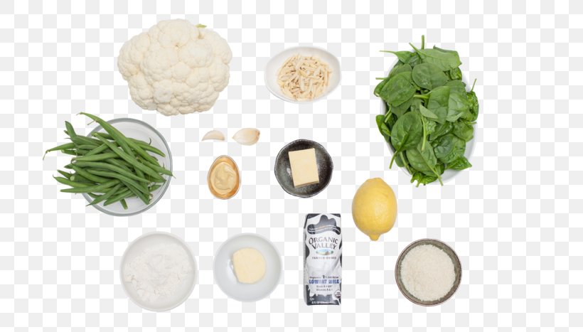Gratin Leaf Vegetable Vegetarian Cuisine Recipe Ingredient, PNG, 700x467px, Gratin, Casserole, Cauliflower, Diet, Diet Food Download Free