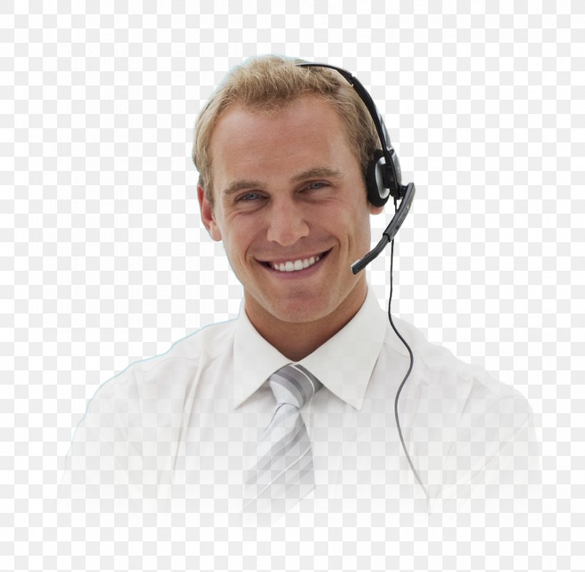 HewlettPackard Printer Customer Service Technical Support, PNG