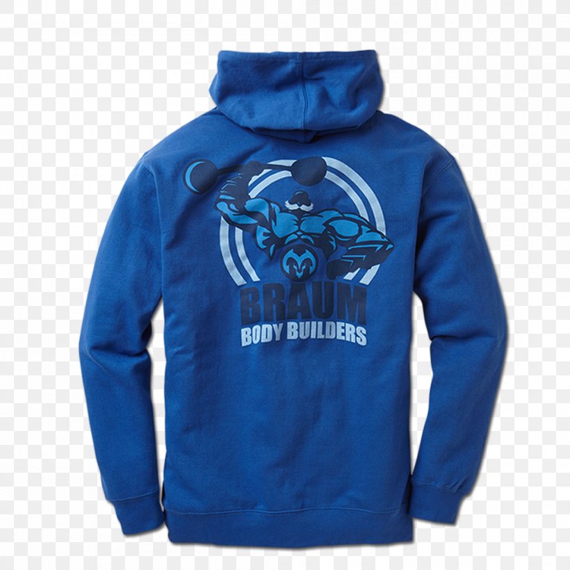 Hoodie League Of Legends T-shirt Riot Games Clothing, PNG, 1000x1000px, Hoodie, Best Less, Blue, Champion, Clothing Download Free