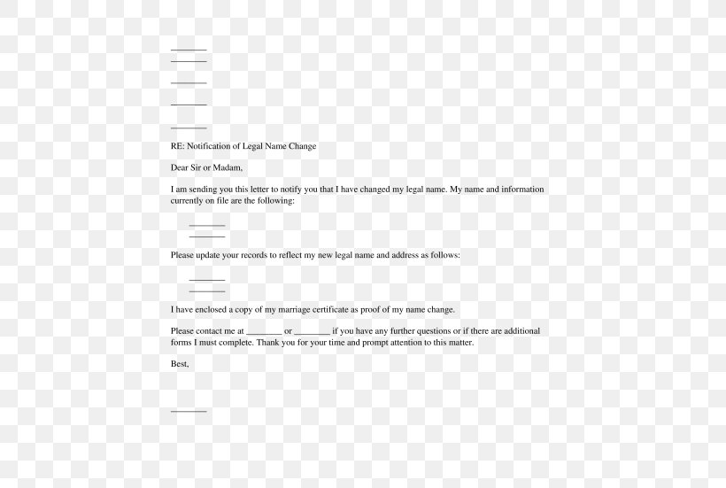 Insurance Agent Evolving At The Speed Of Love Trade Document, PNG, 532x551px, Insurance, Area, Brand, Broker, Copyright Download Free