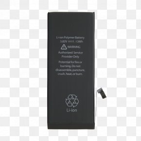 Iphone Battery - IPhone 6s Plus IPhone 5 IPhone 4S Apple IPhone 7 Plus PNG