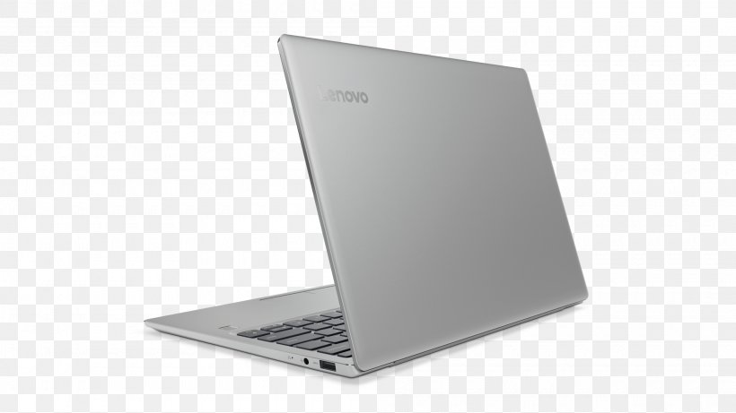 Laptop IdeaPad Lenovo Intel Core I7 Computer, PNG, 2000x1126px, Laptop, Computer, Computer Accessory, Computer Hardware, Computer Monitor Accessory Download Free