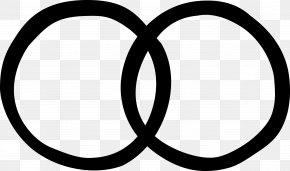 Marrage - LGBT Symbols Gender Symbol Clip Art PNG