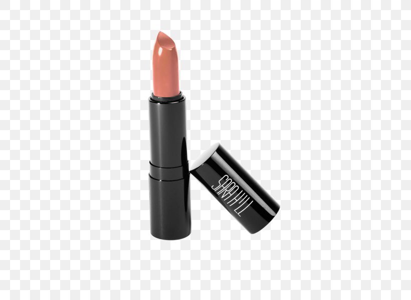 Lipstick Cosmetics Beauty Shea Butter Make-up, PNG, 600x600px, Lipstick, Beauty, Color, Cosmetics, Cream Download Free