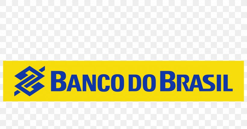 Logo Banco Do Brasil Brazil Bank Boleto, PNG, 1200x630px, Logo, Banco Do Brasil, Bank, Boleto, Brand Download Free