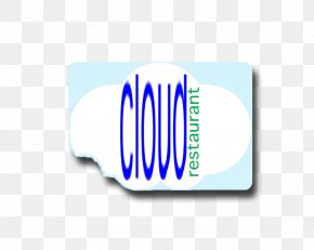 Design - Logo Brand Font PNG