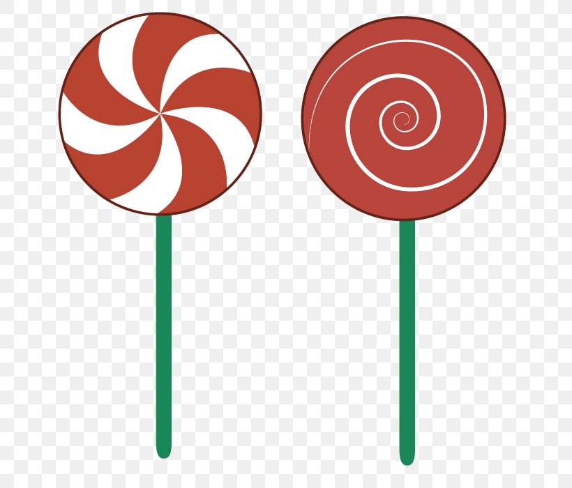 Lollipop Candy Food Fashion Accessory, PNG, 700x700px, Lollipop, Candy, Confectionery, Designer, Fashion Accessory Download Free