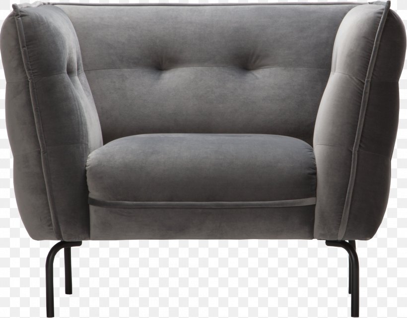 Loveseat Club Chair Asolo Couch, PNG, 2007x1573px, Loveseat, Armrest, Asolo, Black, Car Download Free