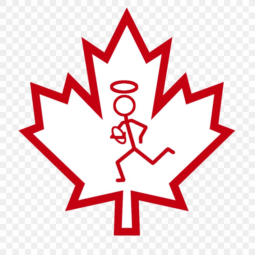 Maple Leaf Canada, PNG, 1257x1257px, Maple Leaf, Area, Canada, Drawing, Flag Of Canada Download Free