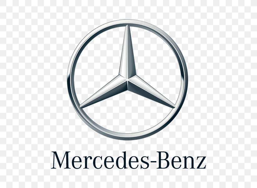 Mercedes-Benz A-Class Car Daimler AG Mercedes-Benz C-Class, PNG, 600x600px, Mercedesbenz, Automotive Design, Brand, Car, Car Dealership Download Free
