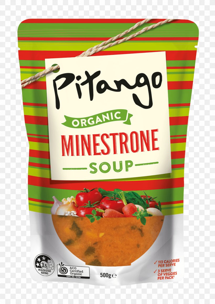 Minestrone Sauce Organic Food Vegetarian Cuisine Soup, PNG, 992x1403px, Minestrone, Coles Supermarkets, Condiment, Cooking, Cuisine Download Free