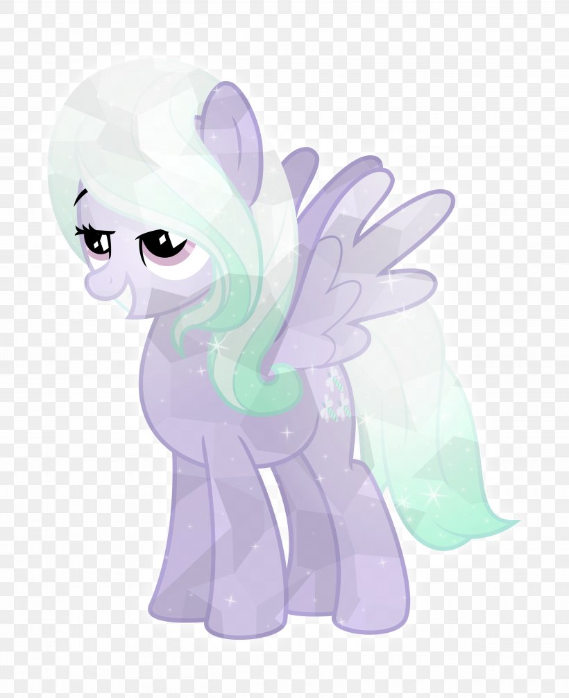 My Little Pony Twilight Sparkle Applejack Horse, PNG, 5000x6141px, Pony, Animal Figure, Applejack, Deviantart, Drawing Download Free