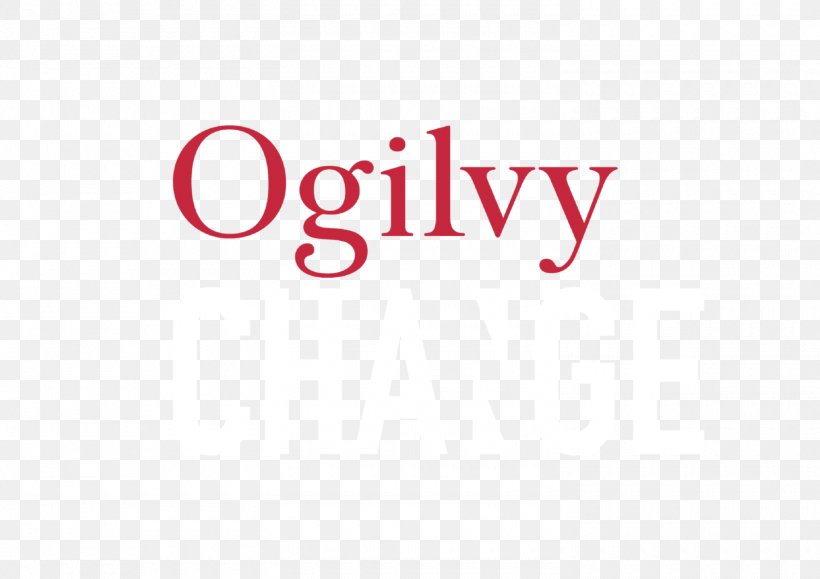 Ogilvy & Mather Public Relations Ogilvy PR Australia Advertising Agency Chief Executive, PNG, 1500x1060px, Ogilvy Mather, Advertising, Advertising Agency, Area, Brand Download Free