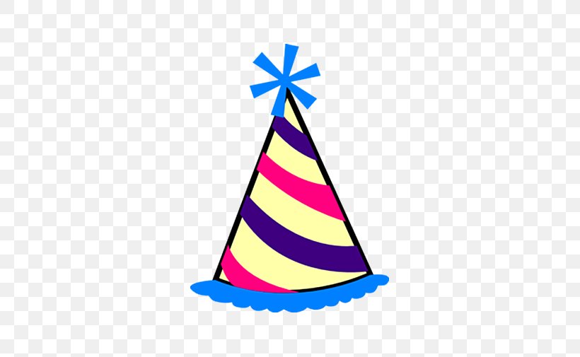 Party Hat Birthday Clip Art, PNG, 501x505px, Party Hat, Artwork, Balloon, Birthday, Cap Download Free