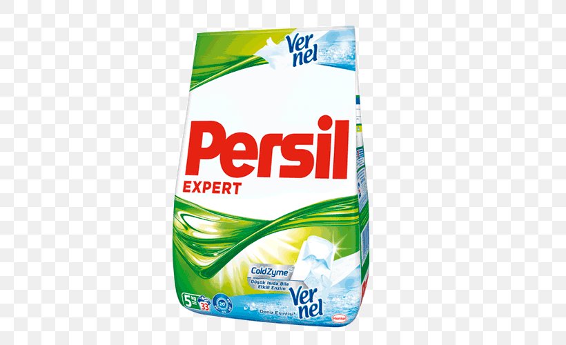Persil Laundry Detergent Ariel Surf, PNG, 500x500px, Persil, Ariel, Brand, Cleaning, Color Download Free