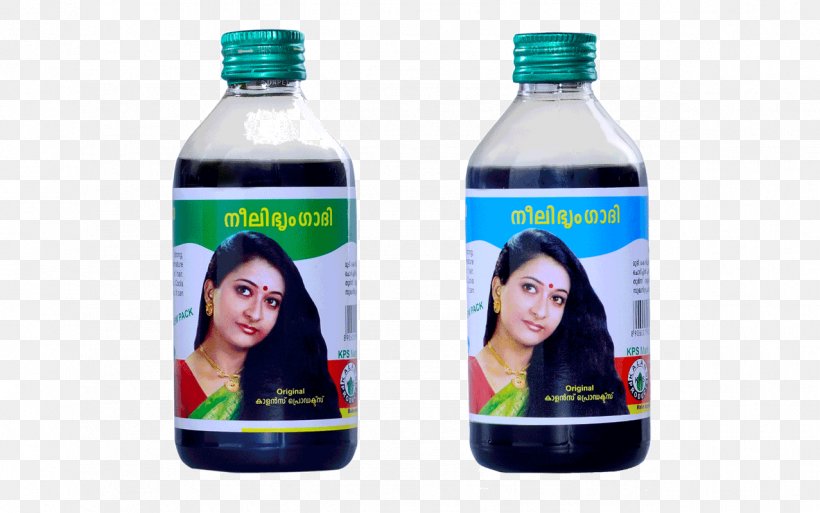 Plastic Bottle Coconut Oil Indian Cuisine Liquid, PNG, 1277x800px, Plastic Bottle, Ayurveda, Bottle, Coconut, Coconut Oil Download Free