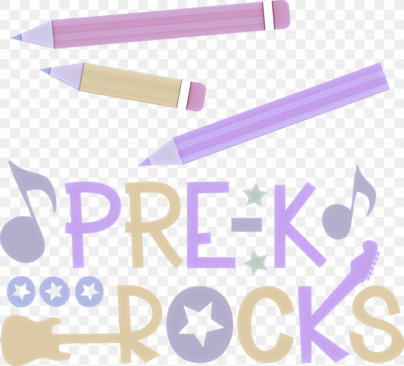 PRE K Rocks Pre Kindergarten, PNG, 3000x2718px, Pre Kindergarten, Cartoon, Line, Logo, Science Download Free