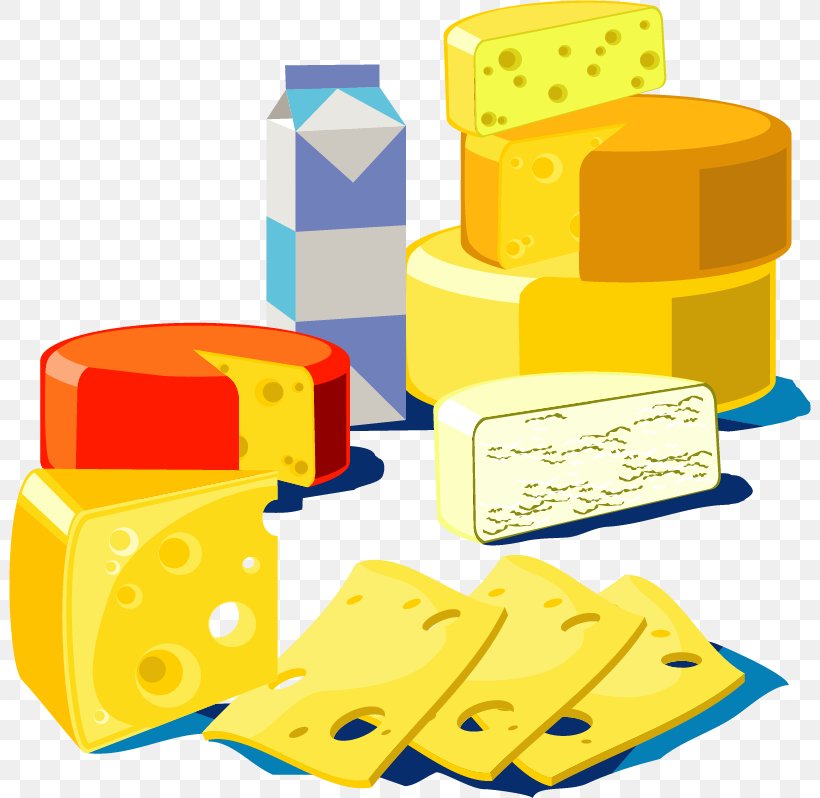 Pxe3o De Queijo Cheese Bun Clip Art, PNG, 802x798px, Pxe3o De Queijo, Bread, Butter, Cheese, Cheese Bun Download Free