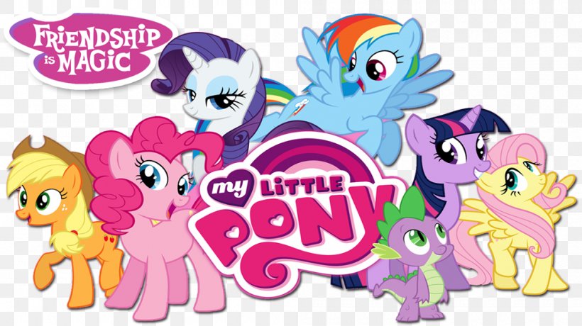 Rarity Pinkie Pie Rainbow Dash Pony Applejack, PNG, 1000x562px, Rarity, Animal Figure, Applejack, Art, Cartoon Download Free