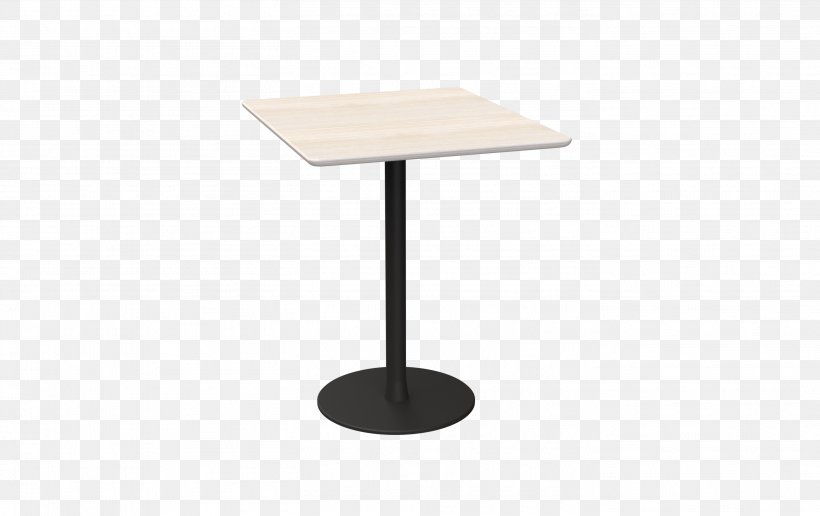 Rectangle, PNG, 2814x1771px, Rectangle, End Table, Furniture, Outdoor Furniture, Outdoor Table Download Free